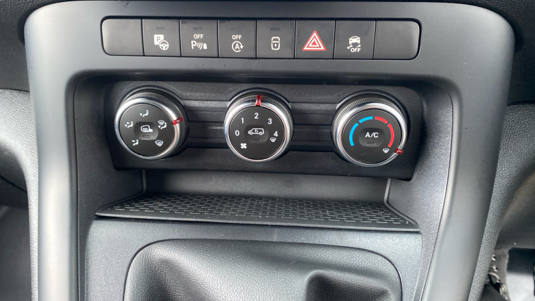 Mercedes-Benz Citan L1 Diesel 110CDI Select